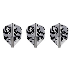 �ե��åȥե饤�ȥ����� �ꥭ�åɥ��� B �������� �֥�å� �ե��åȥ���ե��б�