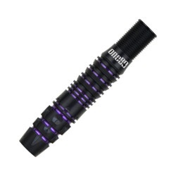 One80 ¥ä¥ì¡¦¥¯¥é¥Ã¥»¥ó 16g/18g/20g ¥¿¥ó¥°¥¹¥Æ¥ó90% (Jelle Klaasen)