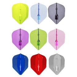 ե饤 FANTOM  ѥ󥰰η