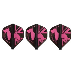 եåȥե饤 åȡߥå  D֥å եåȥեб