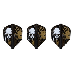 �ե��åȥե饤�ȥ����� ���ӥ�D �������� D�֥�å� �ե��åȥ���ե��б�