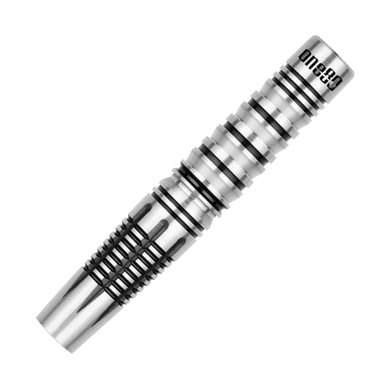 One80 オセロット ver.2 18g タングステン90% エド・チャンバー