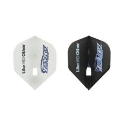 �ǥ������ॷ���ߥ���ե饤�� PRO ����������� �����ѥ����б�