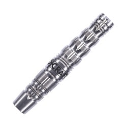 �ǥ�������ե� �ޥꥪ�ͥå� 19.2g ���󥰥��ƥ�90% �������������ǥ�(MARIONETTE)