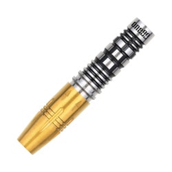 One80 �ե��󥿥��� 19.0g ���󥰥��ƥ�90% �ե��󡦥ƥ���������(Fantasy)