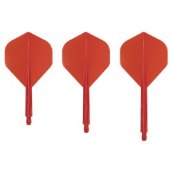 ����ɥ� ���å��� ����������� ��å�(AXE Standard)