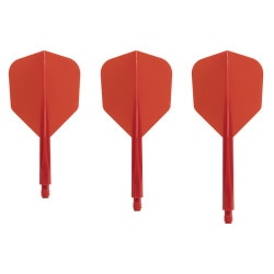 ����ɥ� ���å��� ���⡼�� ��å�(AXE Small)