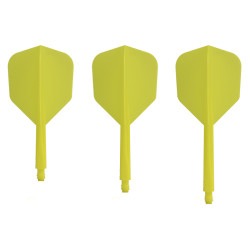 ����ɥ� ���å��� ���⡼�� ��������(AXE Small)