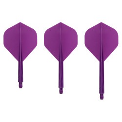 ����ɥ� ���å��� ����������� �ѡ��ץ�(AXE Standard)