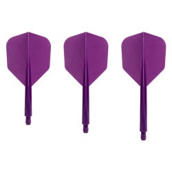 ����ɥ� ���å��� ���⡼�� �ѡ��ץ�(AXE Small)