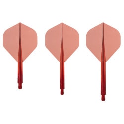 ����ɥ� ���å��� ����������� ���ꥢ��å�(AXE Standard)