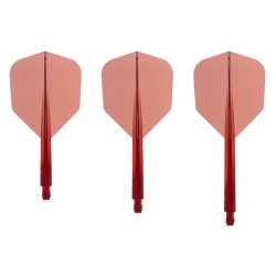 ����ɥ� ���å��� ���⡼�� ���ꥢ��å�(AXE Small)