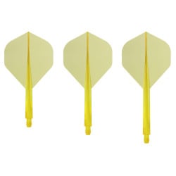 ����ɥ� ���å��� ����������� ���ꥢ��������(AXE Standard)