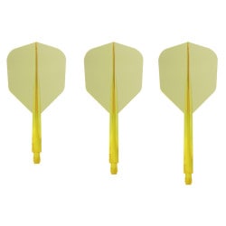 ����ɥ� ���å��� ���⡼�� ���ꥢ��������(AXE Small)