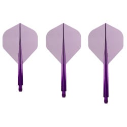 ����ɥ� ���å��� ����������� ���ꥢ�ѡ��ץ�(AXE Standard)