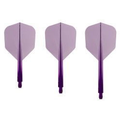 ����ɥ� ���å��� ���⡼�� ���ꥢ�ѡ��ץ�(AXE Small)