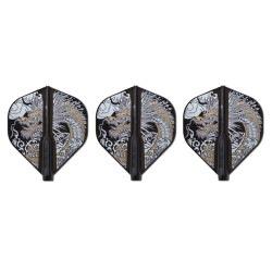 �ե��åȥե饤�ȥ����� �ɥ饴�󥨥�ڥ顼 ����������� D�֥�å� �ե��åȥ���ե��б�