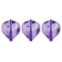 �ե��åȥե饤�ȥ����� ��ʡ����ե����꡼ ����������� �ѡ��ץ� �ե��åȥ���ե��б�