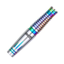 One80 ��ե�����2 ����쥪�� 19.0g ���󥰥��ƥ�90% ���ܺ�������(RAFALE2)