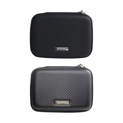 �ȥ�˥����� �����ĥ����� ����ѥ��ƥ�(Darts Case CAPACITY)