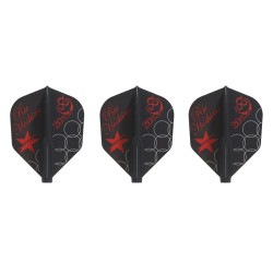 եåȥե饤 ǥ 20ǯǰver  ֥å եåȥեб