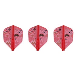 �ե��åȥե饤�ȥ����� ����ѥˡ����ѥ�����2 �������� �ե��åȥ���ե��б�