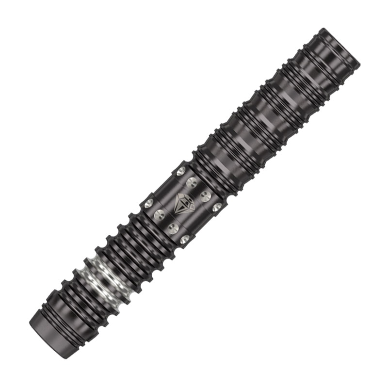 美品 TARGET DIAMOND G2 18g いわお小鈴 定価/15000円 ターゲット ダイヤモンド G2 18.0g タングステン90% いわお小鈴選手