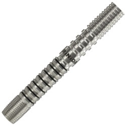 トリニダード ローチェ2 21.0g タングステン90% 國木裕介選手(LOCCHE2)|トリニダード|ダーツバレル