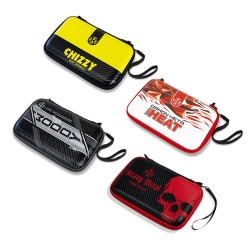 ϥ ץ쥤䡼ץ6 (PLAYER PRO 6 CASE)