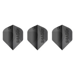 �������å� �����åȡ������ꥢ�ॹ PRO.����ȥ� �ե饤�� NO2/����������� 3���å�9������