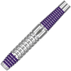 ターゲット ザ・ヌーク ロードアウト 19g ブラス ルーク・リトラー選手(THE NUKE LOADOUT BRASS)|ターゲット|ダーツバレル