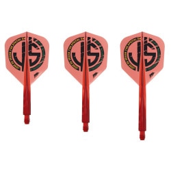 ����ɥ� ���å��� ���ڥ������ ���󥹥ԥ졼�����3 ���⡼�� ���ꥢ��å� �ۥ����ǡ�����������