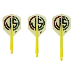 ����ɥ� ���å��� ���ڥ������ ���󥹥ԥ졼�����3 ���⡼�� ���ꥢ�������� �ۥ����ǡ�����������