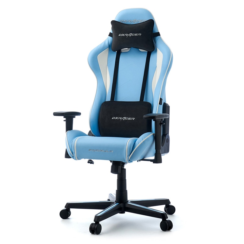 DXRACER ゲーミングチェア DXRacer Gaming chair ゲーミング チェア