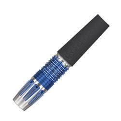 ターゲット ザ・パワー 9FIVE G10 スーパーダーツ 22g タングステン95% (THE POWER 9FIVE G10 SUPER DARTS)|ターゲット|ダーツバレル