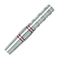 ダイナスティー ビビッド シータス 18g タングステン80%(DYNASTY80 Vivid CETUS)