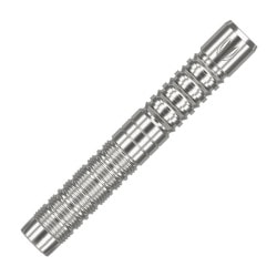 ターゲット クラックス JPN オーナー 18.5g タングステン90% (CRUX JPN HONOR)|ターゲット|ダーツバレル