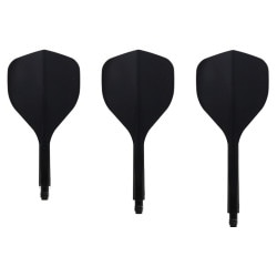 ����ɥ� ���å���120(3�籩) ����������� �֥�å�(AXE OneTwenty)