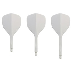 ����ɥ� ���å���120(3�籩) ����������� �ۥ磻��(AXE OneTwenty)