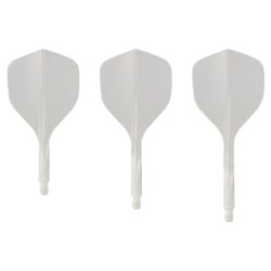 ����ɥ� ���å���120(3�籩) ����������� ���ꥢ(AXE OneTwenty)