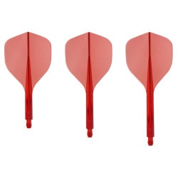 ����ɥ� ���å���120(3�籩) ����������� ���ꥢ��å�(AXE OneTwenty)