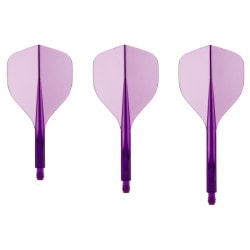 ����ɥ� ���å���120(3�籩) ����������� ���ꥢ�ѡ��ץ�(AXE OneTwenty)