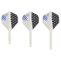 ����ɥ� ���å��� �����ޥ����� ����������� �ۥ磻��(AXE THE MASTER)