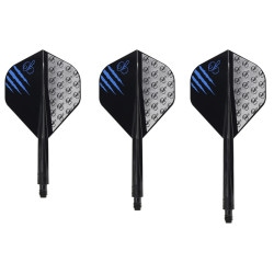 ����ɥ� ���å��� �����ޥ����� ����������� �֥�å�(AXE THE MASTER)