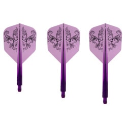 ����ɥ� ���å��� �����������å� ���⡼�� ���ꥢ�ѡ��ץ�