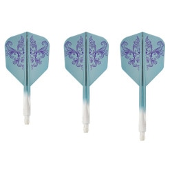 ����ɥ� ���å��� �����������å� ���⡼�� ������ɥ��꡼��