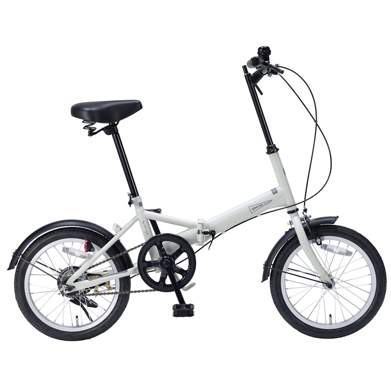 マイパラス 折畳自転車 16インチ MF-101 6_000000009282.jpg?1675993852