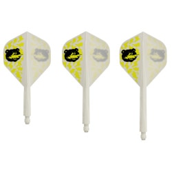 ����ɥ� ���å��� �֥�å��٥��� ����������� �ۥ磻�� ���Ƽ�ͳ����