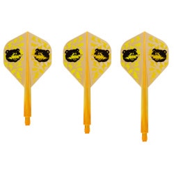 ����ɥ� ���å��� �֥�å��٥��� ����������� �ͥ��󥪥�� ���Ƽ�ͳ����