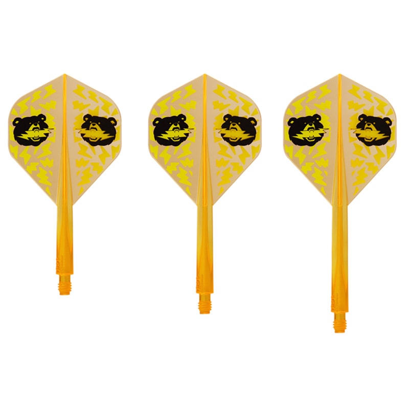 ダーツ バレル COSMO DARTS SCORPION コスモダーツ フルオーダーバレル【新品】 (ダーツ バレル